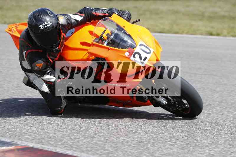 /Archiv-2024/14 25.04.2024 TZ Motorsport Training ADR/Gruppe rot/20